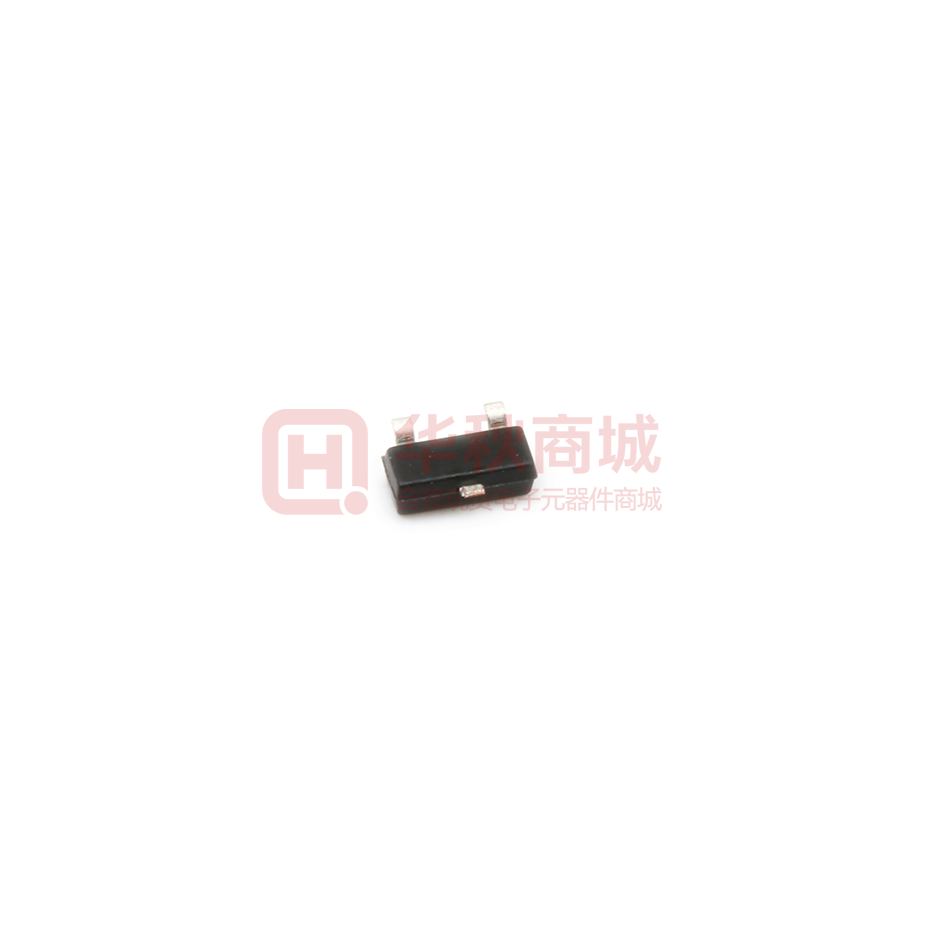https://file1.elecfans.com/web3/M00/12/73/wKgZO2f_oqGAakn3AAC1gqzgVL0808.png?_t=1620761029