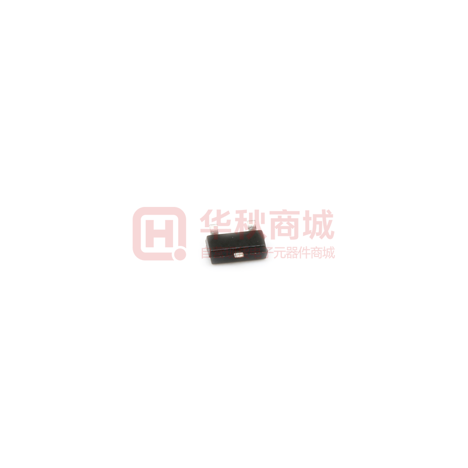 https://file1.elecfans.com/web3/M00/12/73/wKgZO2f_ot6AEOAdAACaeTcYlpc848.png?_t=1620761045