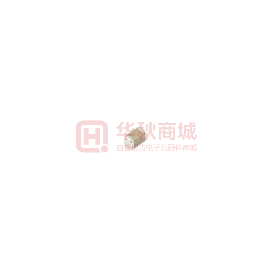 https://file1.elecfans.com/web3/M00/12/73/wKgZPGf_zW-ARu_8AAByyaTre0Y626.png?_t=1642632893