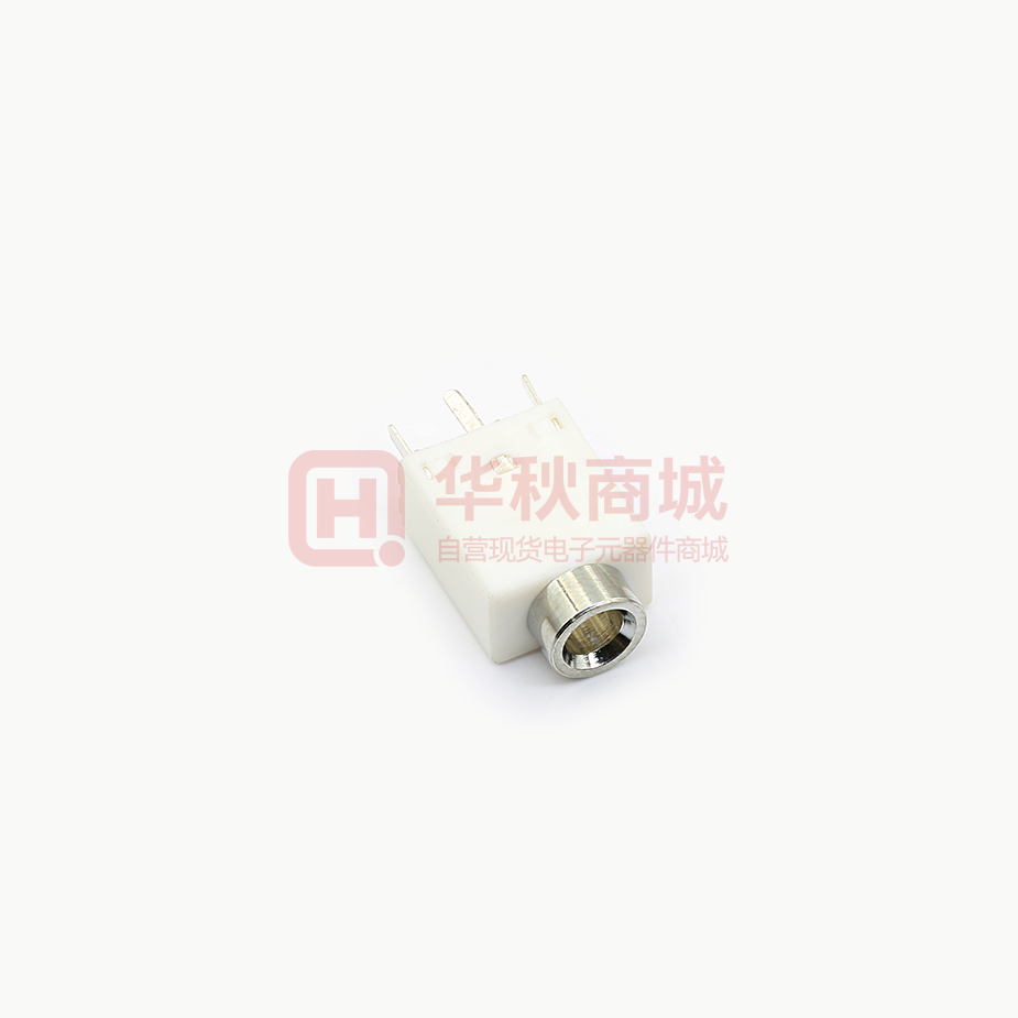 https://file1.elecfans.com/web3/M00/12/74/wKgZO2f_o-KATT3SAAIdSCzlMC0498.png?_t=1612132511