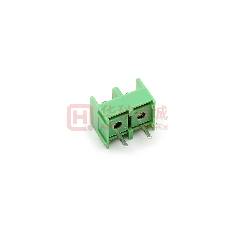 https://file1.elecfans.com/web3/M00/12/74/wKgZO2f_o5KAOCKmAAJGA08Xaf8088.png?_t=1605148802