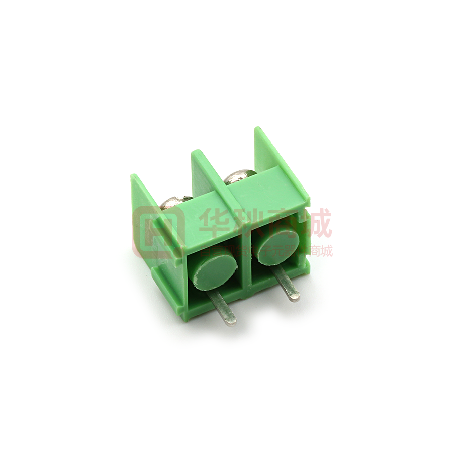 https://file1.elecfans.com/web3/M00/12/74/wKgZO2f_o5iAZuNpAAOiC6LQZh0214.png?_t=1694046959