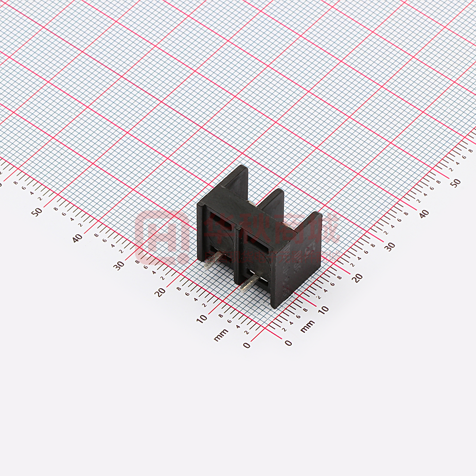 https://file1.elecfans.com/web3/M00/12/74/wKgZO2f_o7mACZIYABRHlH1KycI172.png?_t=1605148816
