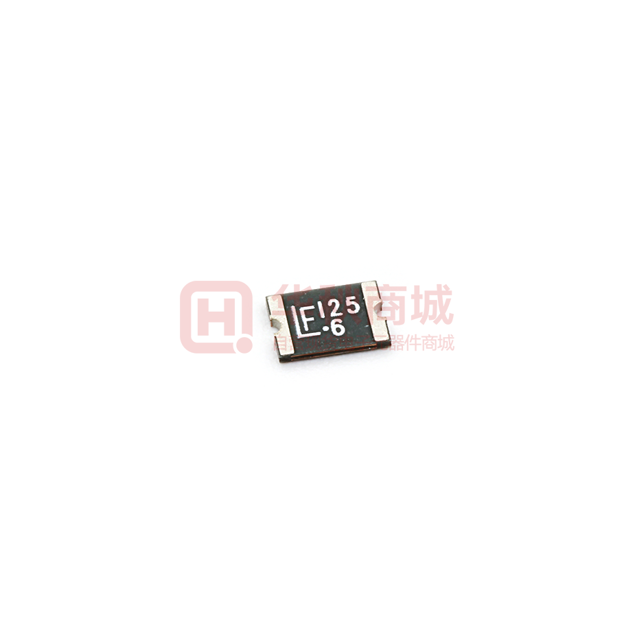 https://file1.elecfans.com/web3/M00/12/74/wKgZO2f_o92AasuVAAEjWwyfEOY903.png?_t=1605148830