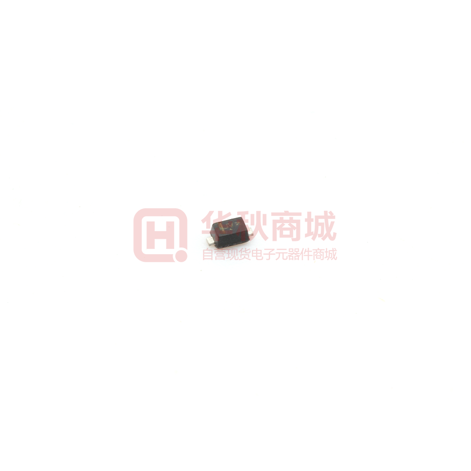 https://file1.elecfans.com/web3/M00/12/74/wKgZPGf_3OmAHSggAAC4CtWDeVQ519.png?_t=1607293871