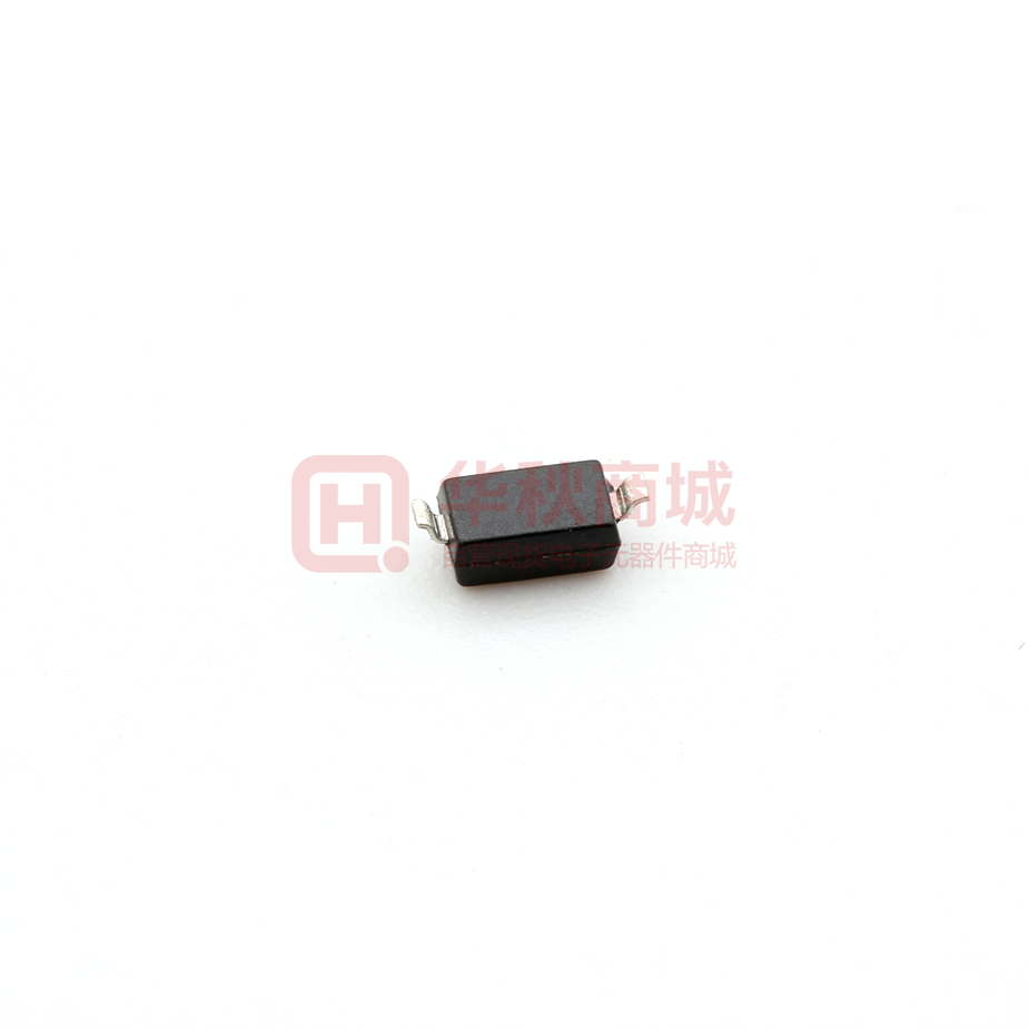 https://file1.elecfans.com/web3/M00/12/74/wKgZPGf_3WWAD4LvAAQC2YutSiQ420.png?_t=1607293979