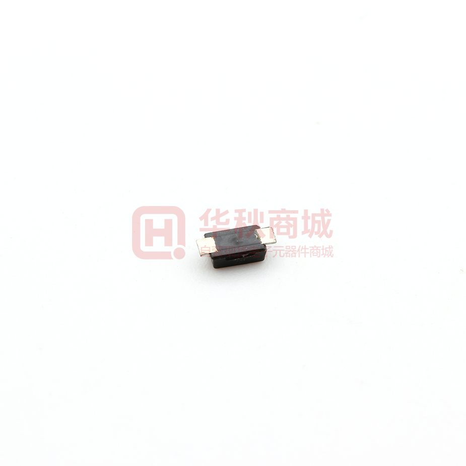 https://file1.elecfans.com/web3/M00/12/74/wKgZPGf_3X-AWznRAAa-quct6Uc388.png?_t=1607293991