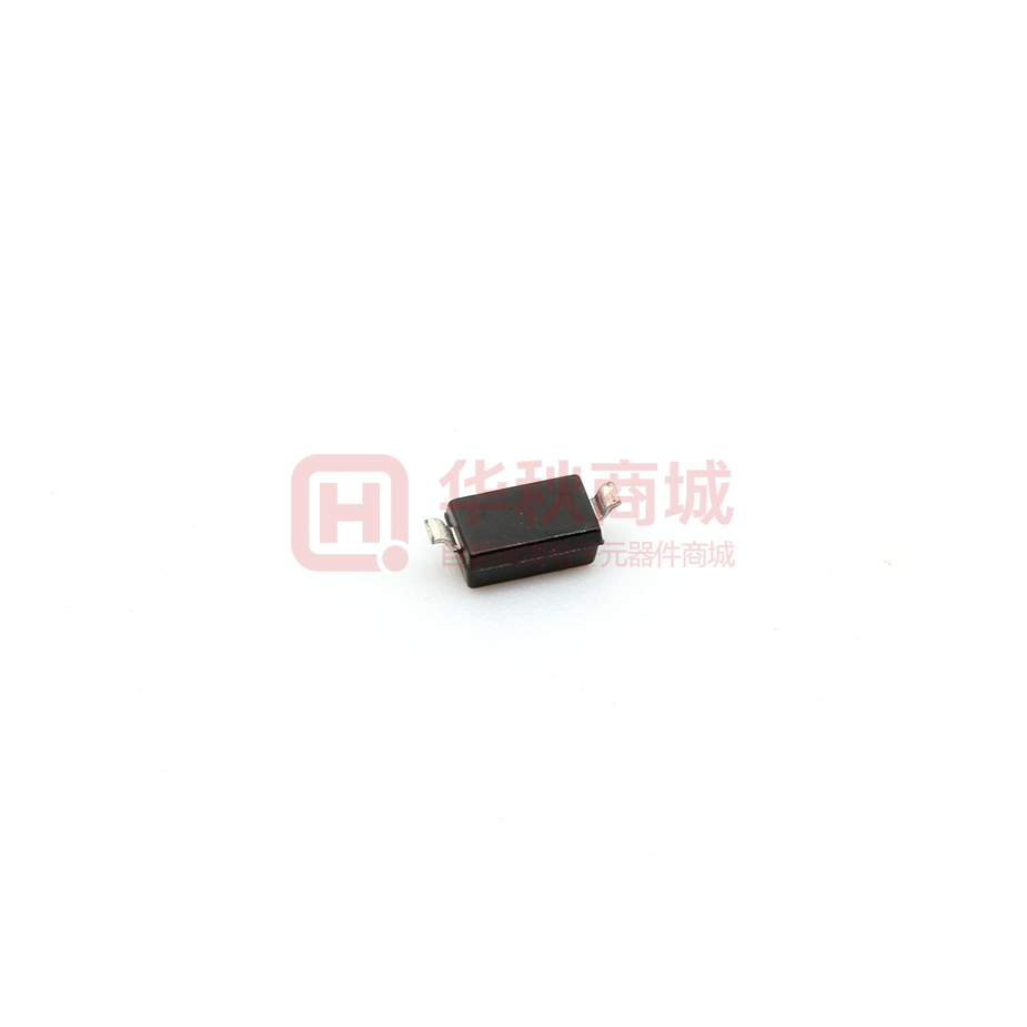 https://file1.elecfans.com/web3/M00/12/74/wKgZPGf_3dqAN9nwAAKtGzQlPZs354.png?_t=1607294078
