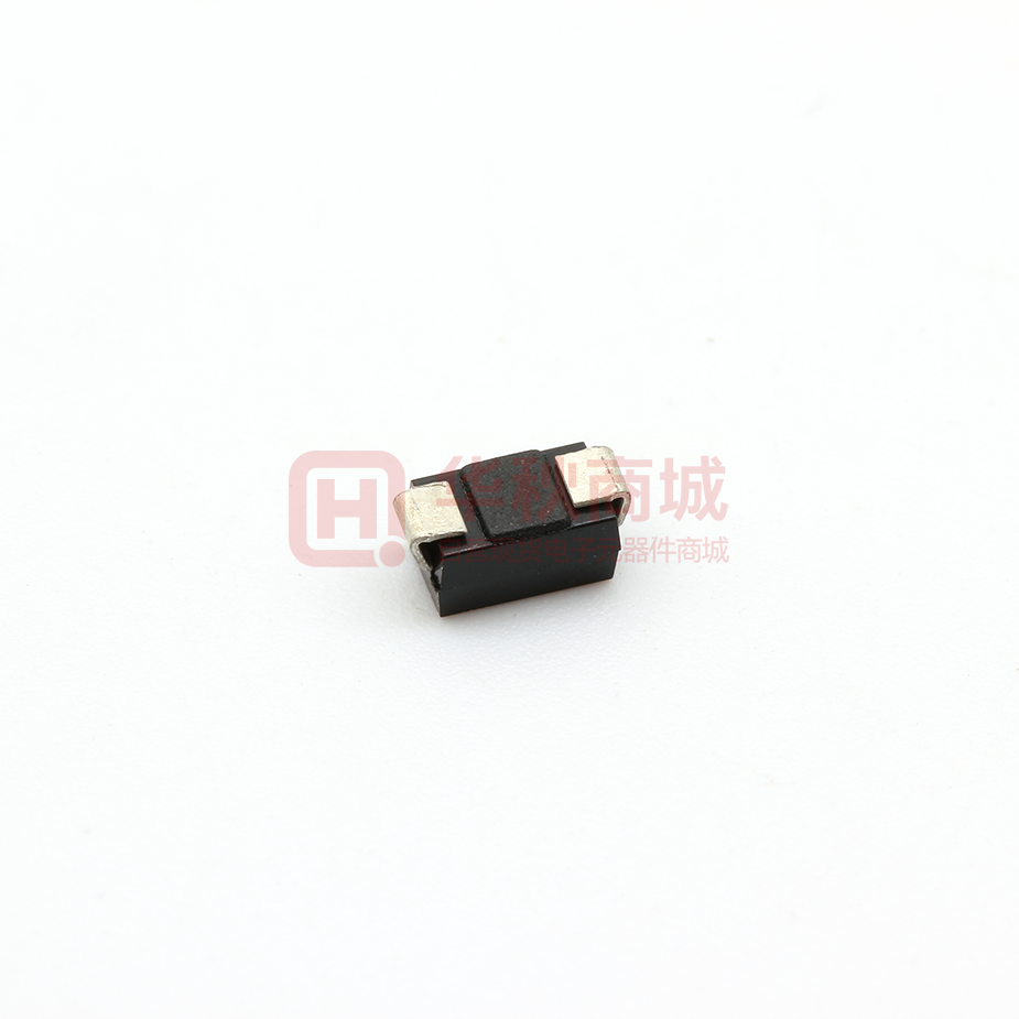 https://file1.elecfans.com/web3/M00/12/74/wKgZPGf_3fqAeKwkAAosYSNceO8893.png?_t=1607294102