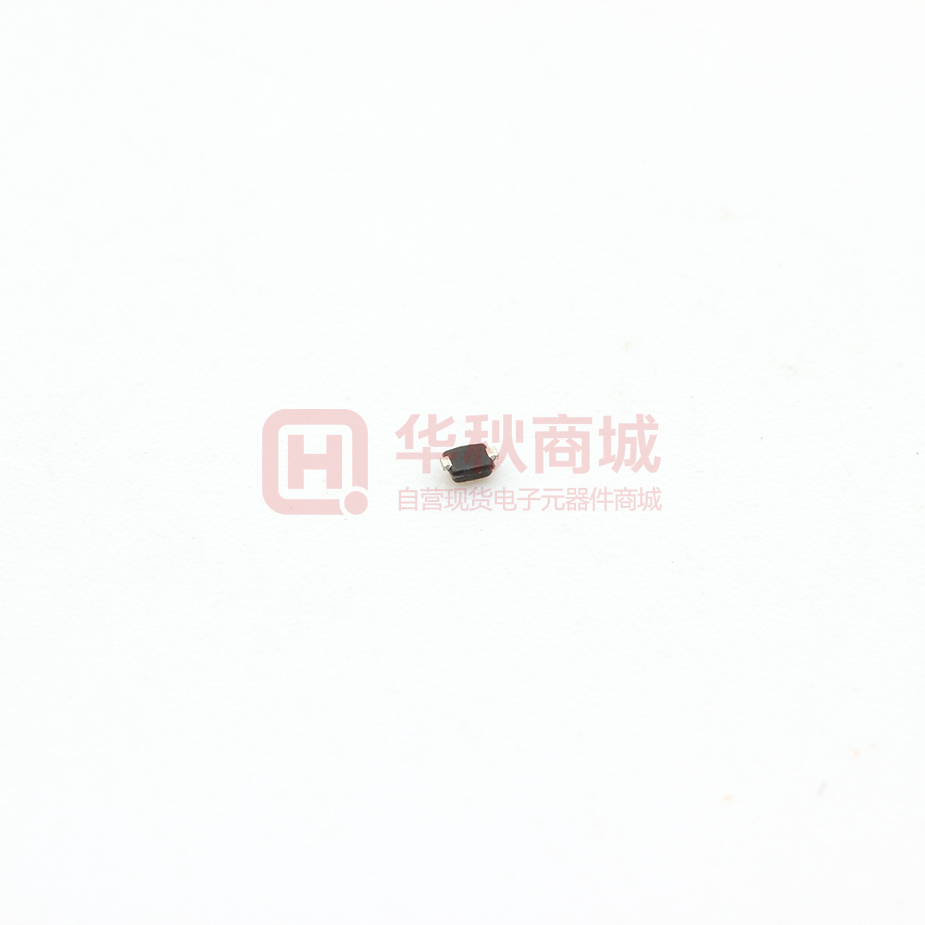 https://file1.elecfans.com/web3/M00/12/74/wKgZPGf_3i2AF9rfAAtpW4XAt6o846.png?_t=1607294146
