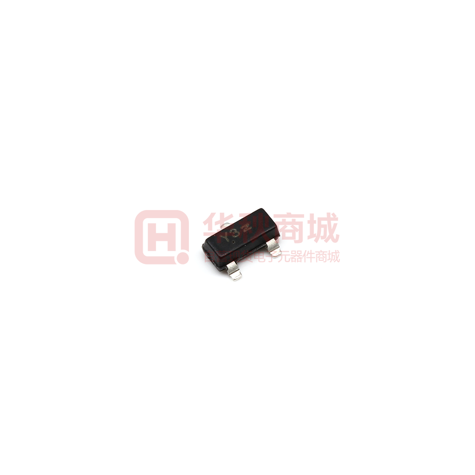 https://file1.elecfans.com/web3/M00/12/74/wKgZPGf_3kqAfHC4AADPp9H7dts093.png?_t=1607294216