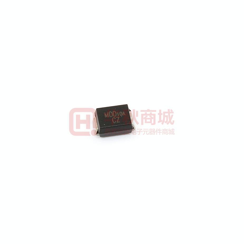https://file1.elecfans.com/web3/M00/12/75/wKgZO2f_pE-AeevsAAEMYpDiG3Q548.png?_t=1605152322