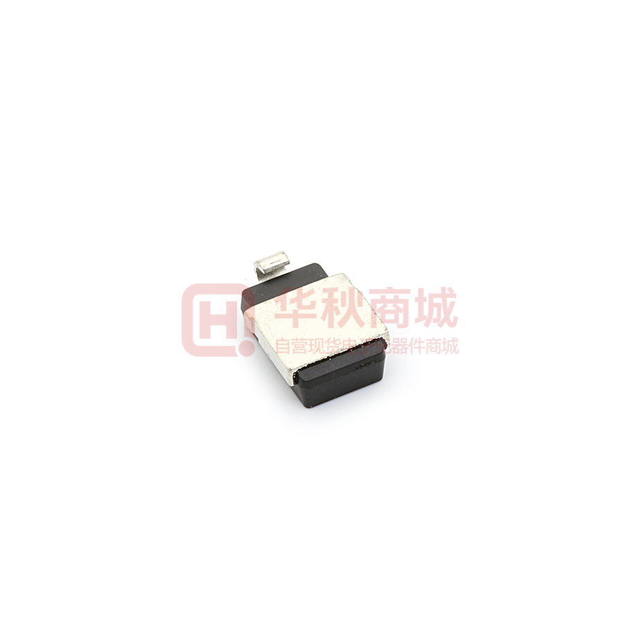https://file1.elecfans.com/web3/M00/12/75/wKgZO2f_pEWATTWLAAGz0lsEnXE247.png?_t=1605152320