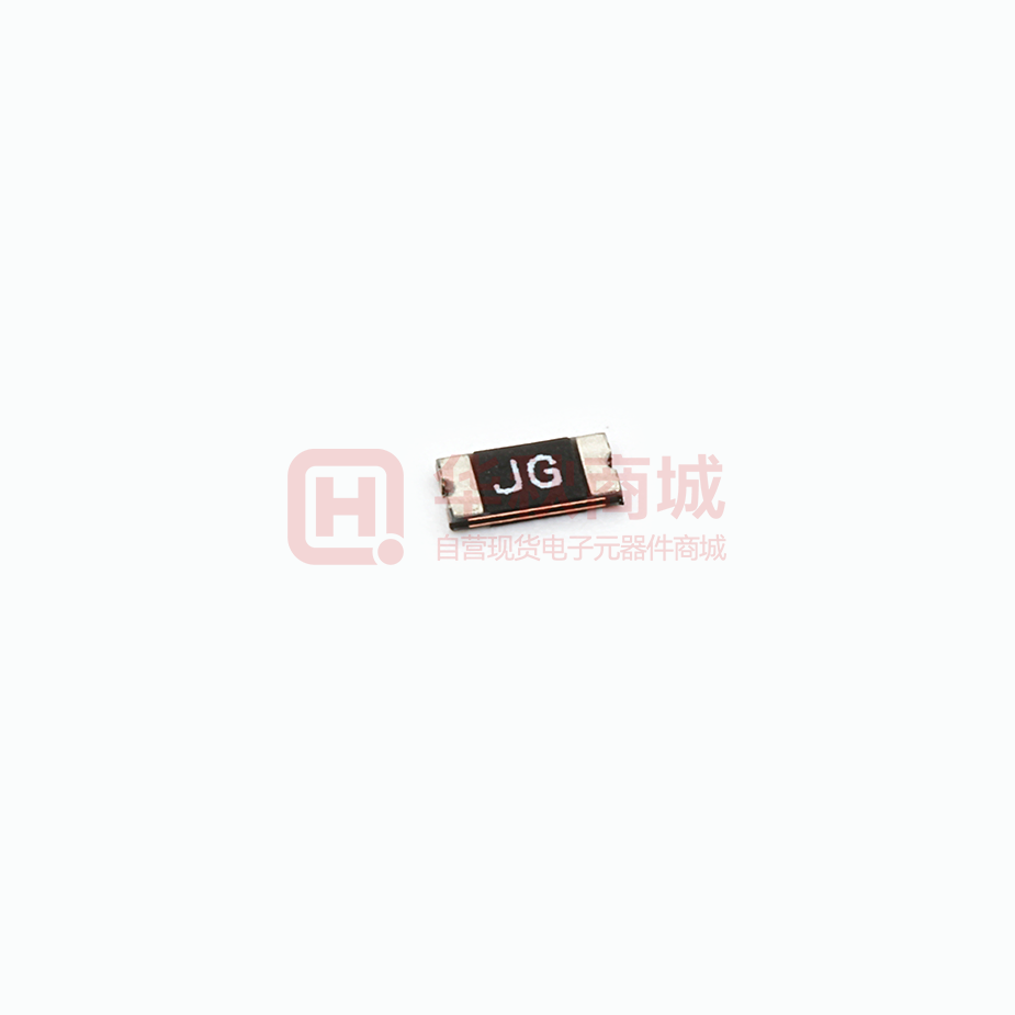 https://file1.elecfans.com/web3/M00/12/75/wKgZO2f_pGCAKLqNAAD0I7yBHIc272.png?_t=1605152328