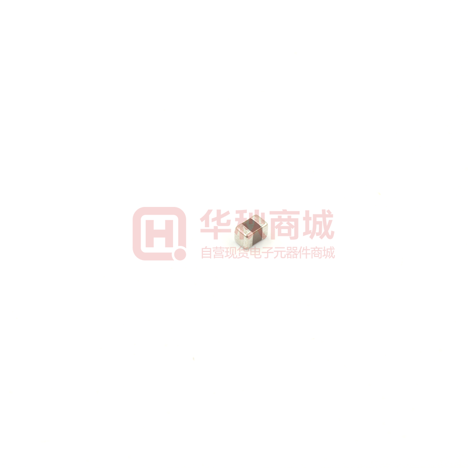 https://file1.elecfans.com/web3/M00/12/75/wKgZPGf_-BmAfiJjAACVCUr3V3M268.png?_t=1669595710