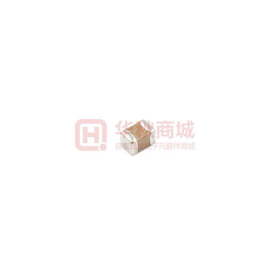 https://file1.elecfans.com/web3/M00/12/75/wKgZPGf_-RyAQayLAACYm5R05Gk829.png?_t=1642632898