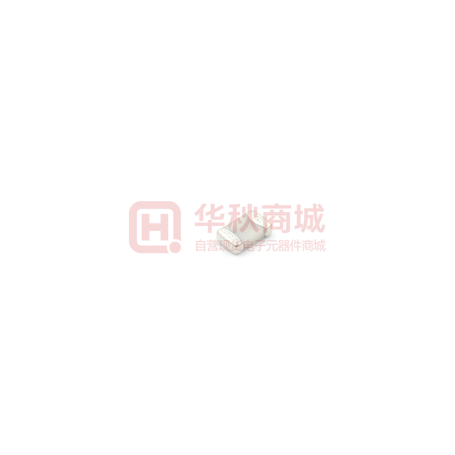 https://file1.elecfans.com/web3/M00/12/75/wKgZPGf__4KAVXB6AACNB0zdRRA391.png?_t=1678409249