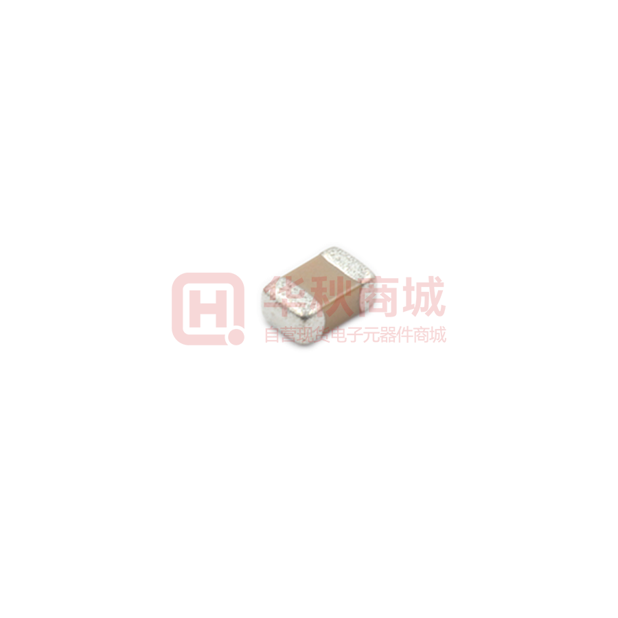 https://file1.elecfans.com/web3/M00/12/75/wKgZPGf__wGAJun0AADPY4ctahY685.png?_t=1696706011