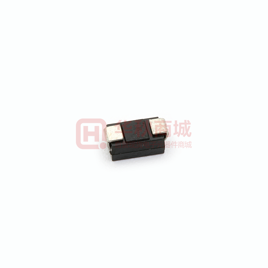 https://file1.elecfans.com/web3/M00/12/76/wKgZO2f_pVmARa52AAGLHM_c40I028.png?_t=1605152454