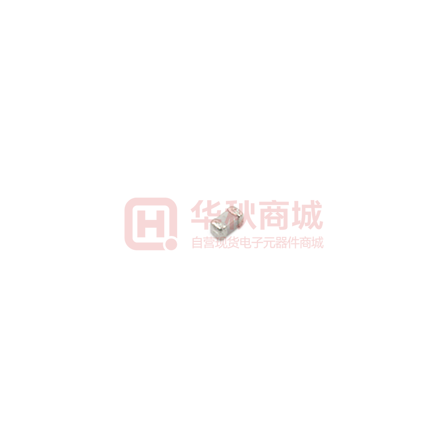 https://file1.elecfans.com/web3/M00/12/76/wKgZPGgAHzuAVS1LAABwdRqyRy0048.png?_t=1644802988