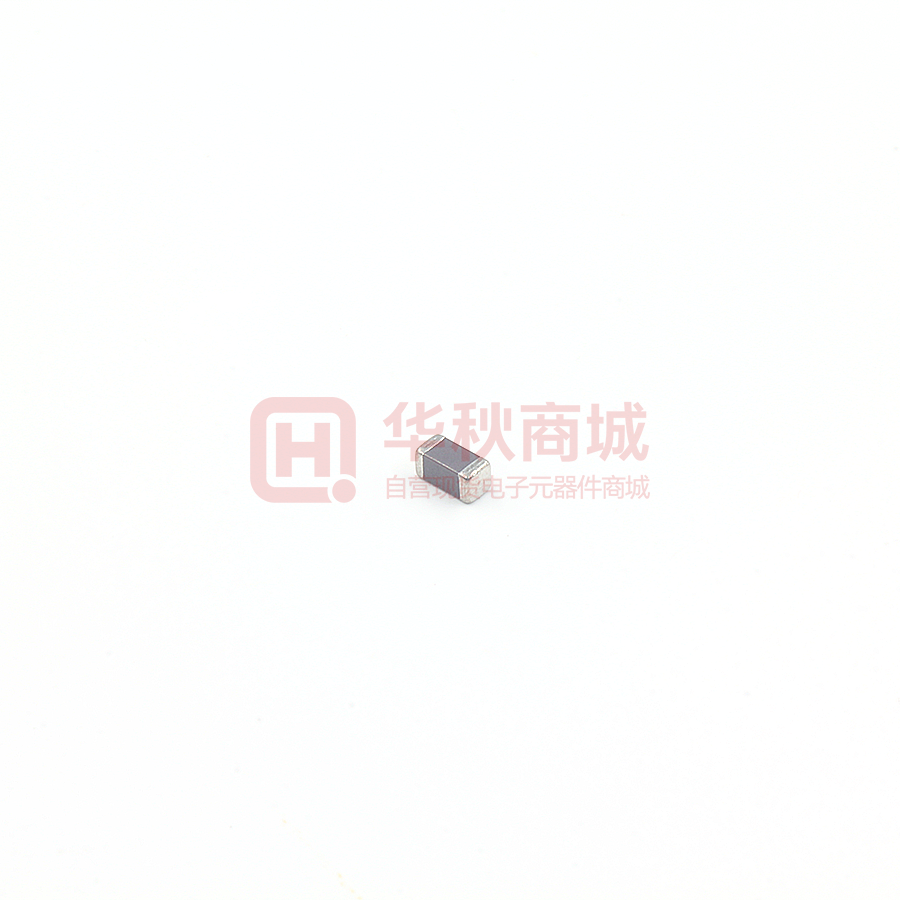 https://file1.elecfans.com/web3/M00/12/76/wKgZPGgAQ5aANpO1AAkp2jTNVKA905.png?_t=1723671621