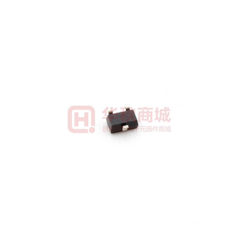 https://file1.elecfans.com/web3/M00/12/77/wKgZO2f_p0CAXUO1AAGPK8GEPEw721.png?_t=1603751559