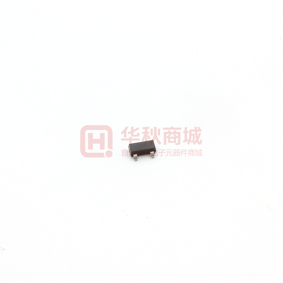 https://file1.elecfans.com/web3/M00/12/77/wKgZO2f_p2SAOrpGAAkIbu4YuFs393.png?_t=1603751573