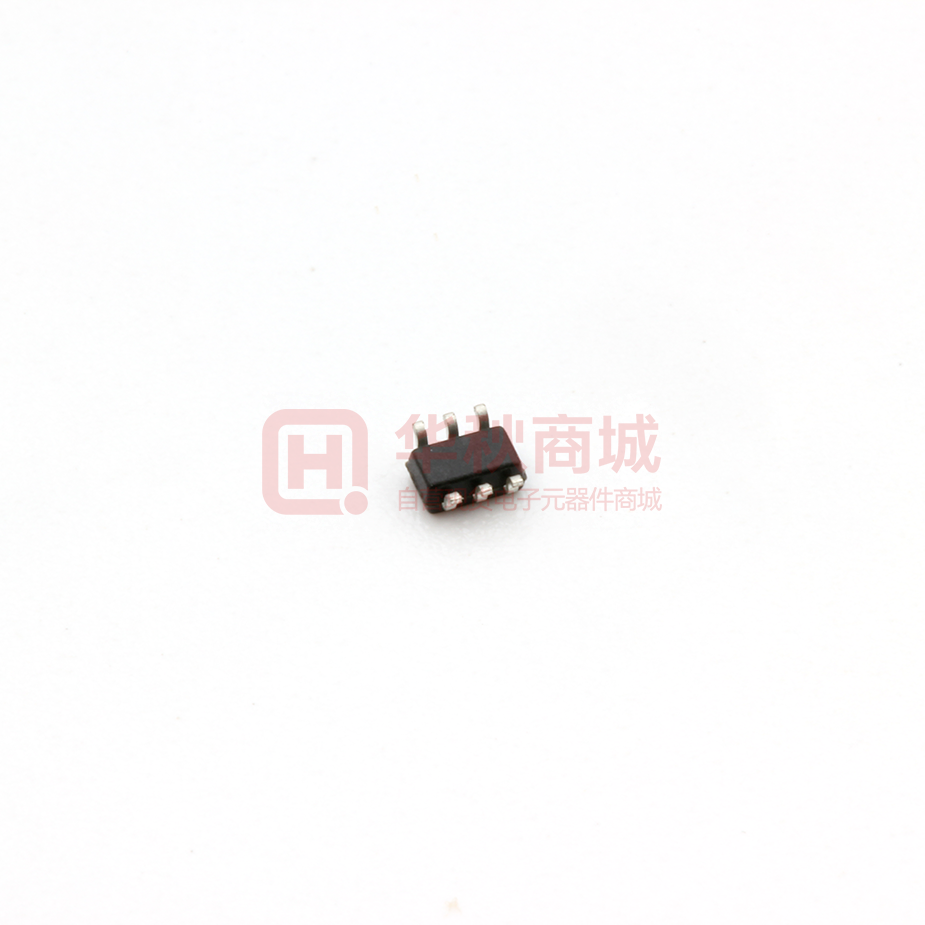 https://file1.elecfans.com/web3/M00/12/77/wKgZO2f_p8aAa2U0AAl6q0qgy5w588.png?_t=1603751613