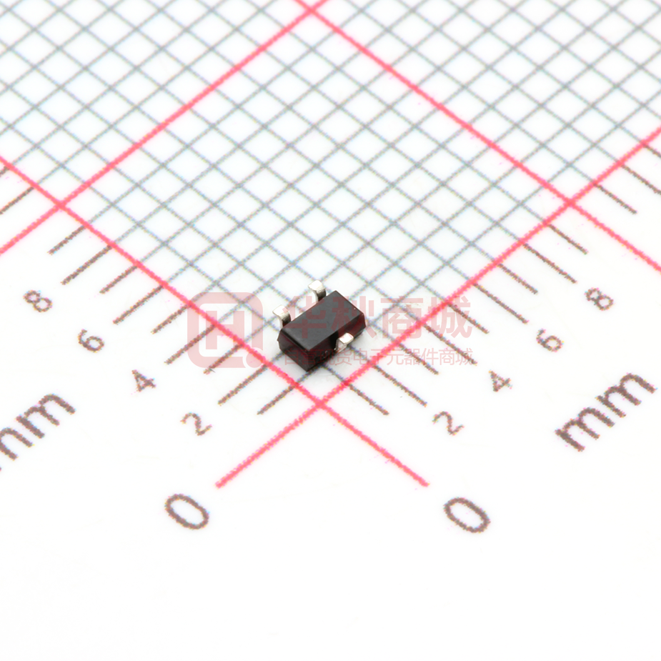 https://file1.elecfans.com/web3/M00/12/77/wKgZO2f_p9qAKXpIAA5KbeC3GIA653.png?_t=1603751619