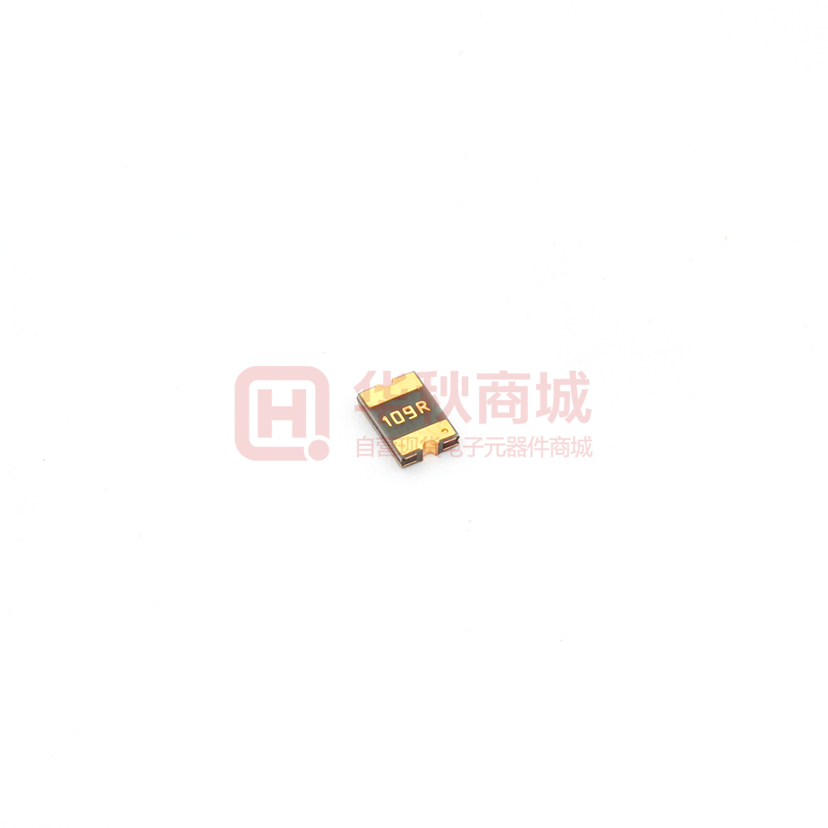 https://file1.elecfans.com/web3/M00/12/77/wKgZO2f_puyAUHvTAALxHlIfBRs264.png?_t=1603751411