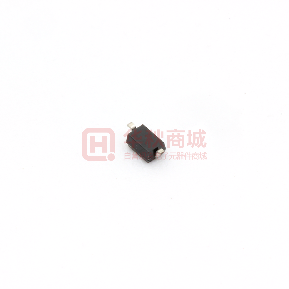 https://file1.elecfans.com/web3/M00/12/77/wKgZO2f_pzeAJ0cJAAanp4LqAcI506.png?_t=1603751447