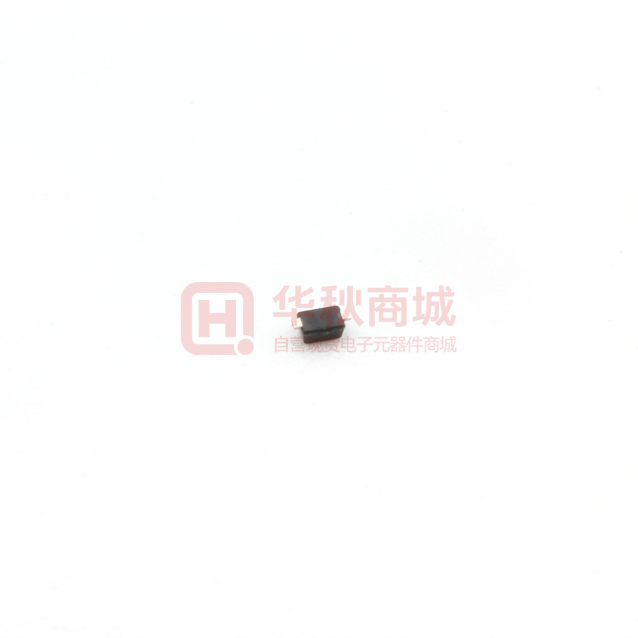 https://file1.elecfans.com/web3/M00/12/78/wKgZO2f_qFOARdXKAAcbh2e9l4Q917.png?_t=1603751663