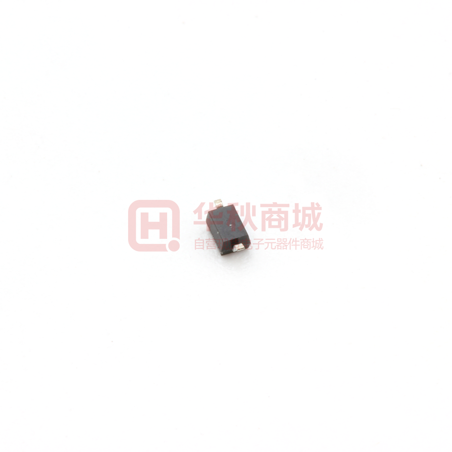 https://file1.elecfans.com/web3/M00/12/78/wKgZO2f_qGmAIc5XAAQ3U4X7FSE426.png?_t=1603751671