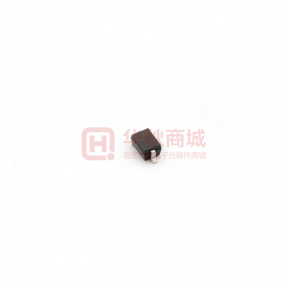 https://file1.elecfans.com/web3/M00/12/78/wKgZO2f_qJCARufaAAercVb50Kc611.png?_t=1603751684