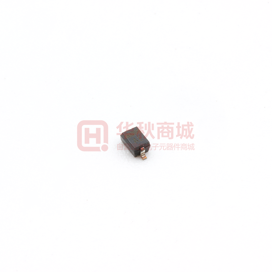 https://file1.elecfans.com/web3/M00/12/78/wKgZO2f_qKWACTzpAAcW7bjis5M017.png?_t=1603751689