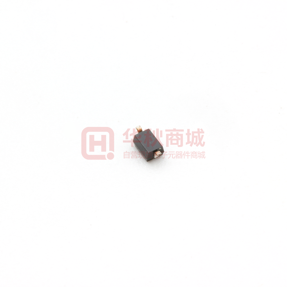 https://file1.elecfans.com/web3/M00/12/78/wKgZO2f_qKuAJ74zAAYn-WX4lB4301.png?_t=1603751691