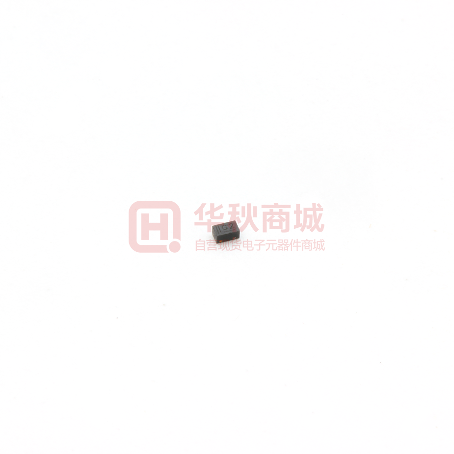 https://file1.elecfans.com/web3/M00/12/78/wKgZO2f_qMyAJ9ZGAATwyAYLdRE377.png?_t=1603751705