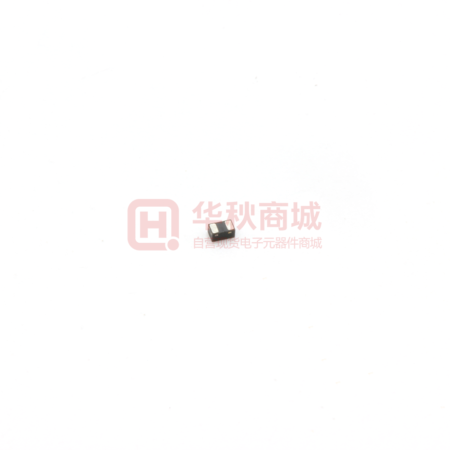 https://file1.elecfans.com/web3/M00/12/78/wKgZO2f_qOCAQEYiAAKUF51wWac948.png?_t=1603751707