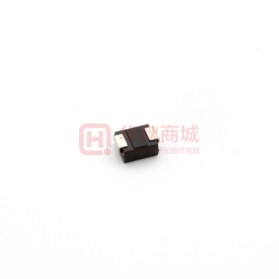 https://file1.elecfans.com/web3/M00/12/78/wKgZO2f_qR6Ab0DKAATJVDpldAY239.png?_t=1603751731
