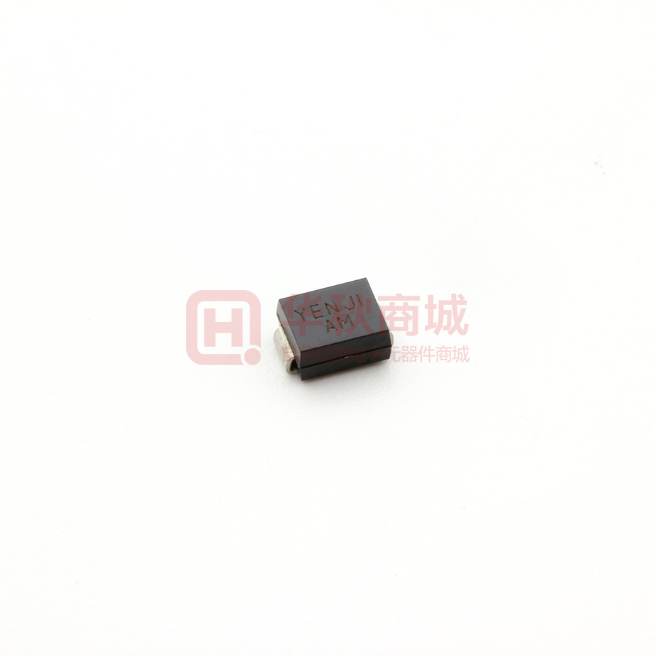 https://file1.elecfans.com/web3/M00/12/79/wKgZO2f_qbOAXiuTAAj_sq3fMYU209.png?_t=1603751782