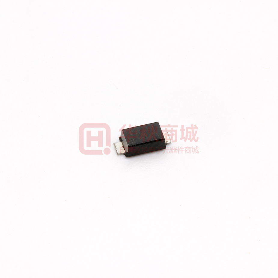 https://file1.elecfans.com/web3/M00/12/79/wKgZO2f_qgSATuN5AA4mPSe-L-w894.png?_t=1603751810
