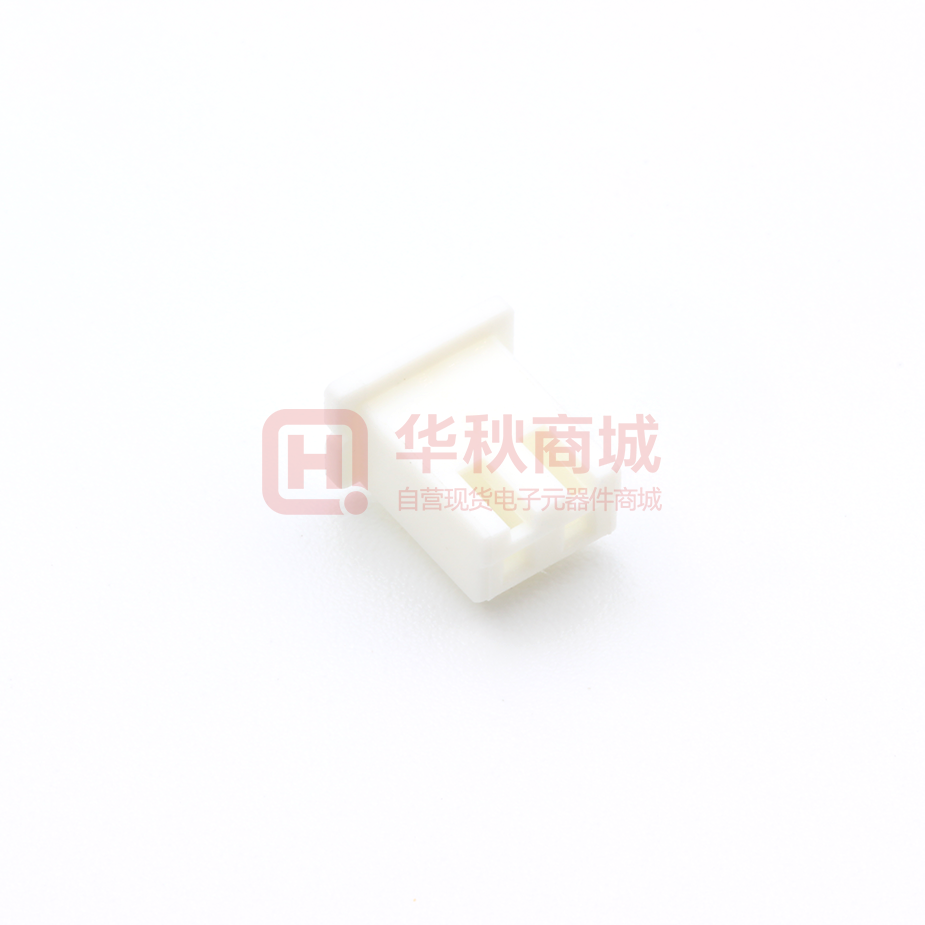 https://file1.elecfans.com/web3/M00/12/7A/wKgZO2f_rC-AQ2OrAAhBrc77cWU297.png?_t=1603841859