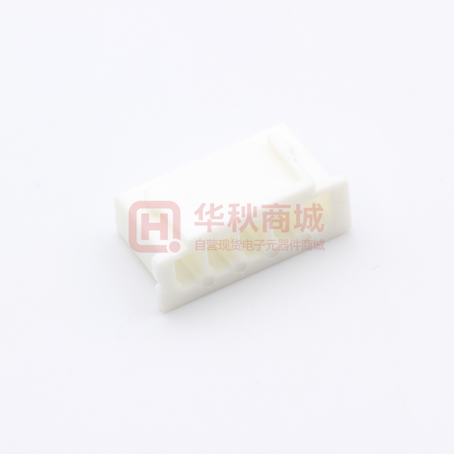 https://file1.elecfans.com/web3/M00/12/7A/wKgZO2f_rCqAc4L6AAnz7eDhJf8407.png?_t=1603841857