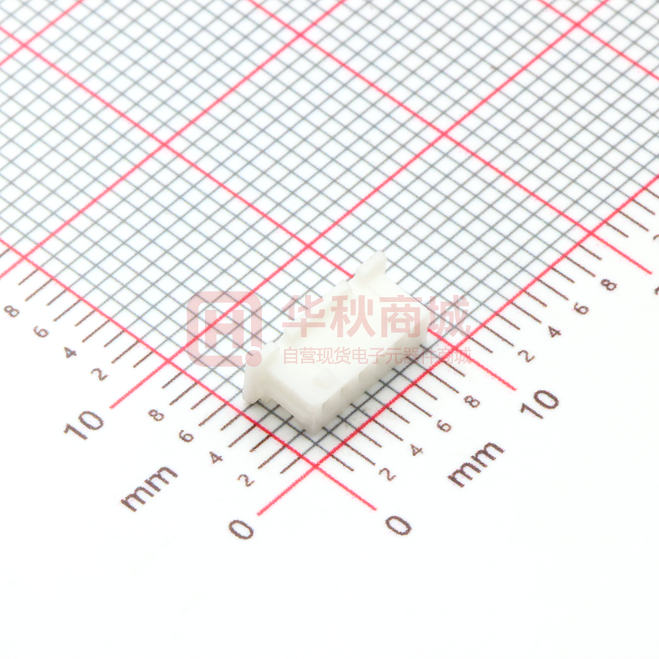 https://file1.elecfans.com/web3/M00/12/7A/wKgZO2f_rGiANQ3uABBwPLxNJDE891.png?_t=1603841879