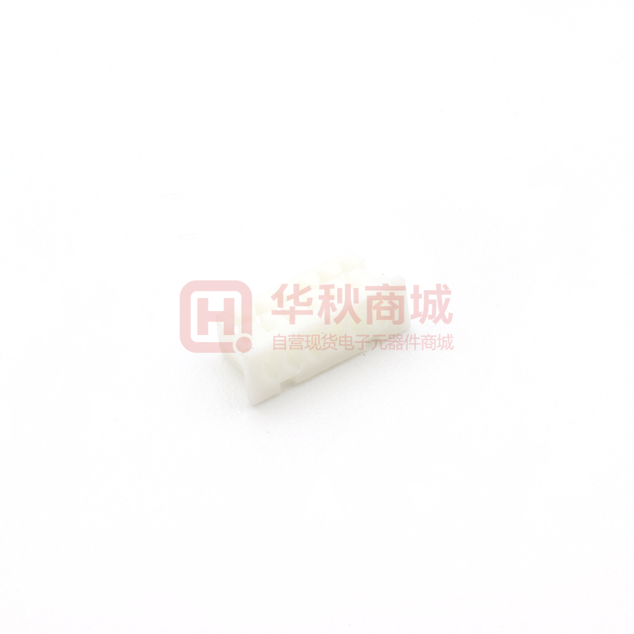 https://file1.elecfans.com/web3/M00/12/7A/wKgZO2f_rHKAKrkYAAUl4Vq__2M869.png?_t=1603841882