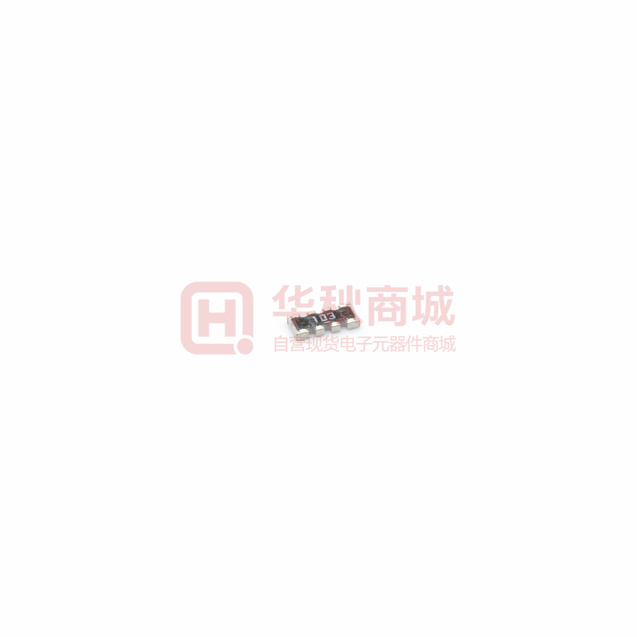 https://file1.elecfans.com/web3/M00/12/7B/wKgZO2f_rNCAYpqOAACNtRVU98Q349.png?_t=1603841912