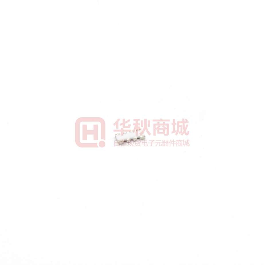 https://file1.elecfans.com/web3/M00/12/7B/wKgZO2f_rNSAGjtKAANyORgRpu4301.png?_t=1603841913