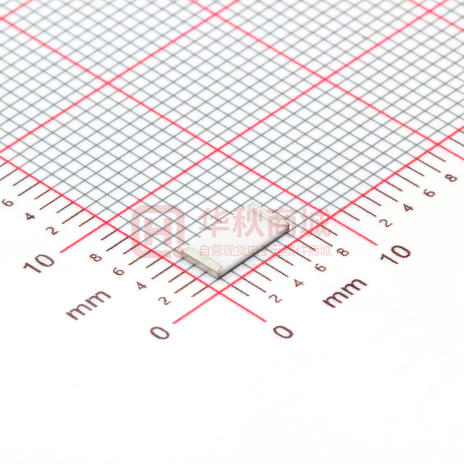 https://file1.elecfans.com/web3/M00/12/7B/wKgZO2f_rOeAR08aABCB1_kwdRc049.png?_t=1603841920