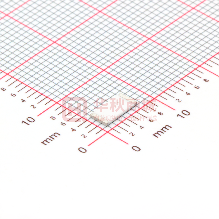 https://file1.elecfans.com/web3/M00/12/7B/wKgZO2f_rQaANbJrAA8Md6DYZJI388.png?_t=1603841931