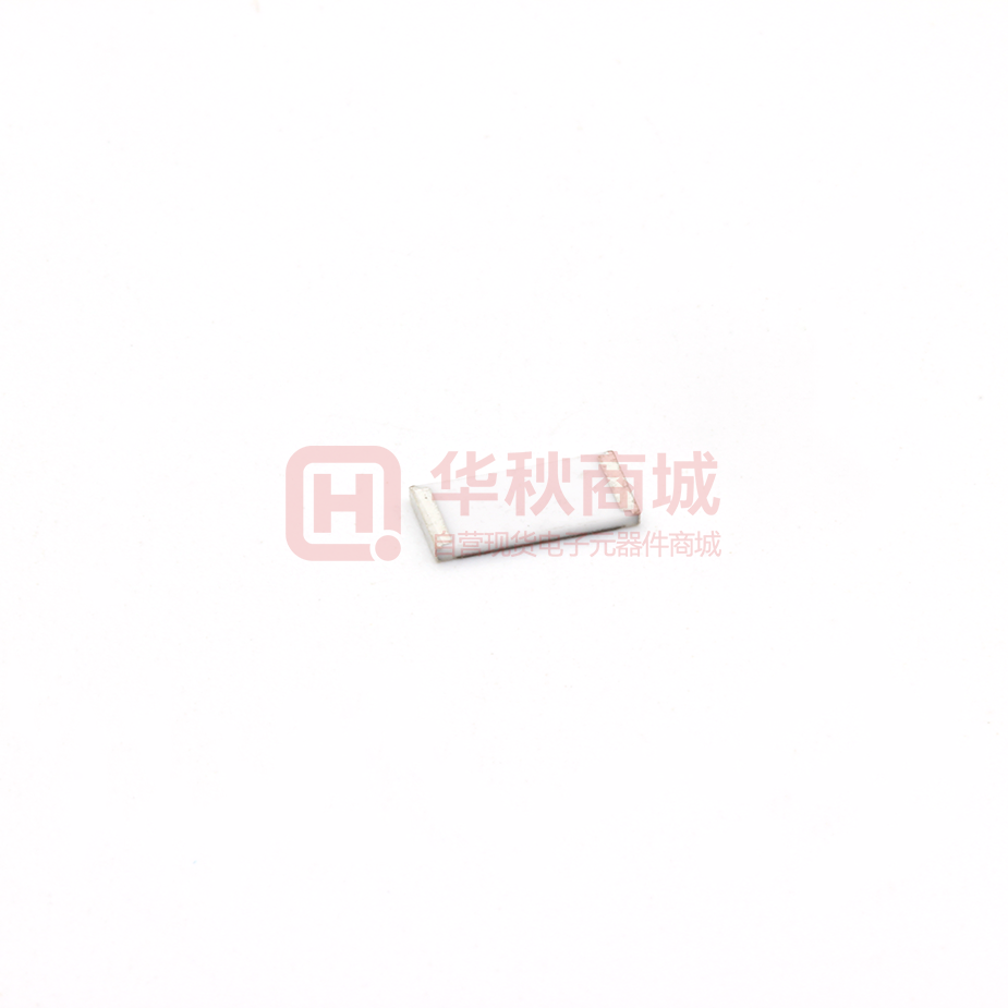 https://file1.elecfans.com/web3/M00/12/7B/wKgZO2f_rViAYPNrAAZZ2cIN9RQ198.png?_t=1603841959